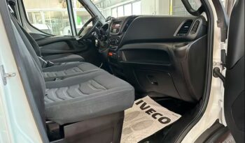 
										Iveco daily 60-150 frigorifero con sponda full									