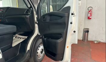 
										Iveco daily 60-150 frigorifero con sponda full									