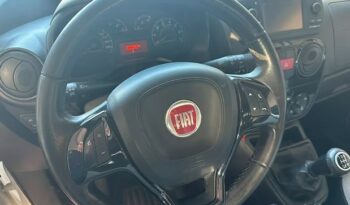 
										Fiat qubo full									