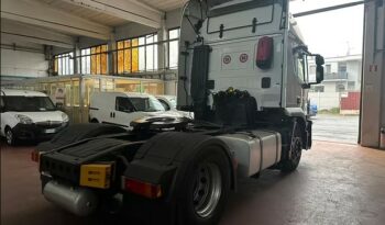 
										Iveco tratore AT 460 full									