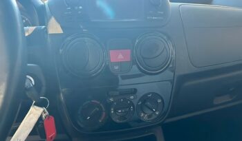 
										Fiat qubo full									