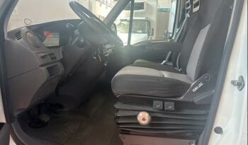 
										Iveco daily furgone maxi 35S15 full									