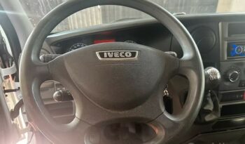 
										Iveco daily furgone maxi 35S15 full									