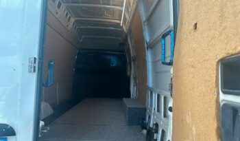 
										Iveco daily furgone maxi 35S15 full									