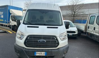 
										Ford transit euro 6 full									