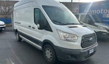 
										Ford transit euro 6 full									