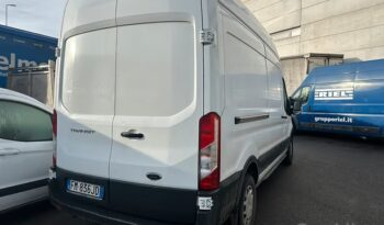 
										Ford transit euro 6 full									