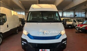 
										Iveco daily metano euro6 full									