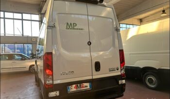 
										Iveco daily metano euro6 full									