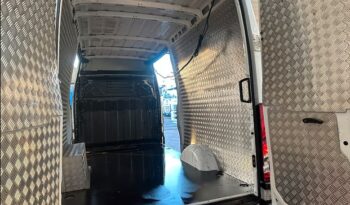 
										Iveco daily metano euro6 full									